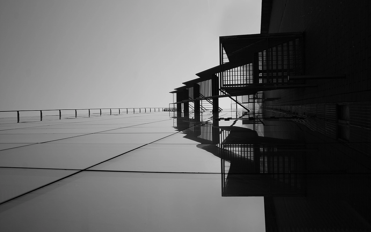 Engineering and architecture studio behind I Love Cabins